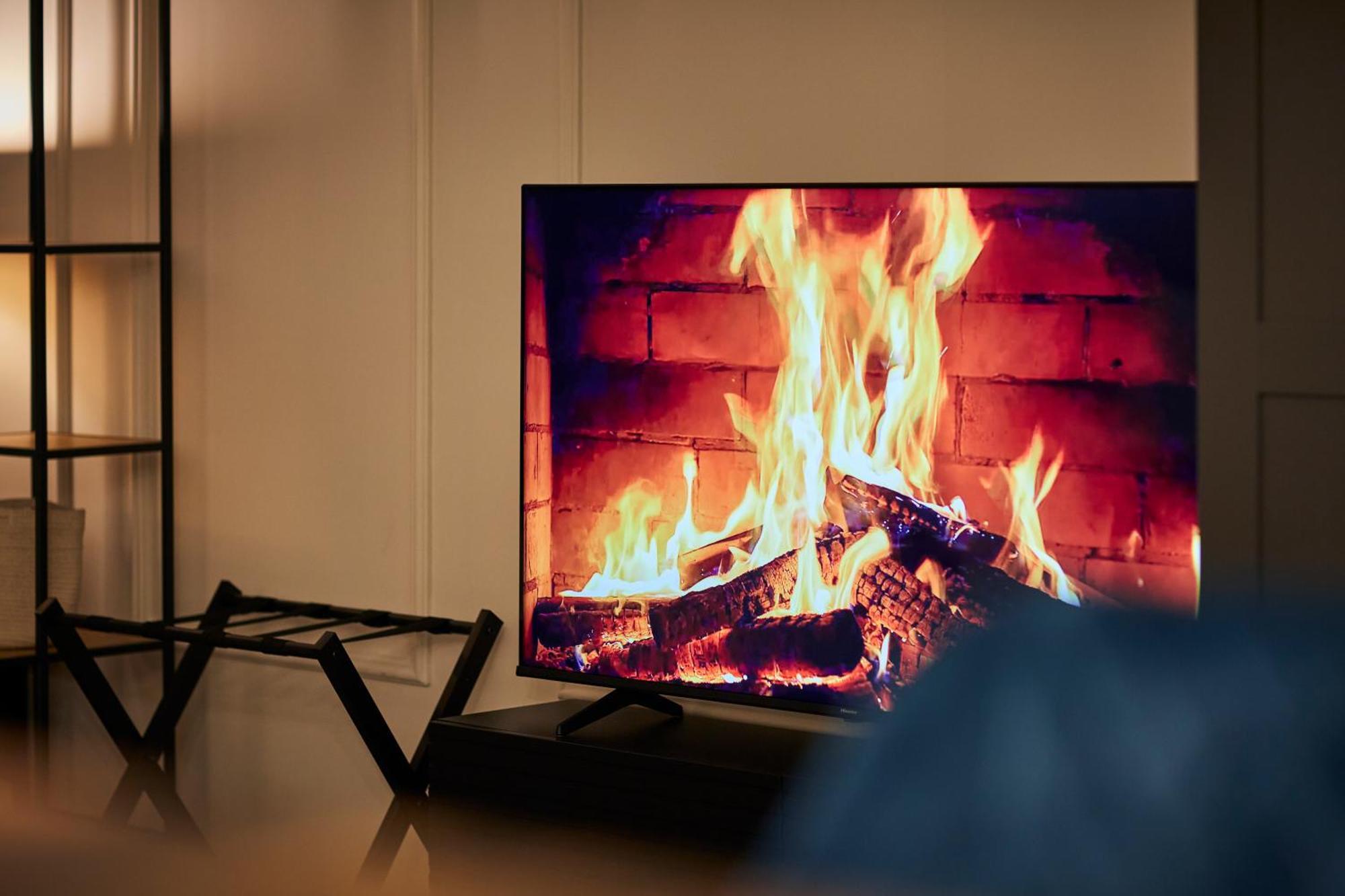 R B Business Am Flughafen Fuer 1-5 Personen - Ideal Fuer Geschaeftsreisende Und Familien - Kueche - Waschtrockner - Smart Tv Hamborg